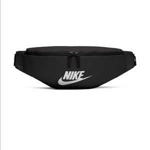 Nike Fanny Pack